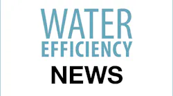 WE_NEWS