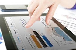 Ws Portal Tablet Fmt 300x197 Ws Portal Tablet Fmt 300x197