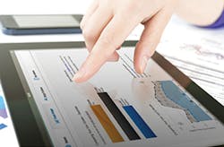 Ws Portal Tablet Fmt Ws Portal Tablet Fmt