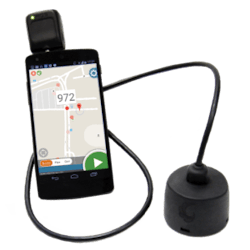 Aqs Phone App I Quarius 300x300 Aqs Phone App I Quarius 300x300