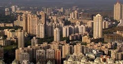 Content Dam Ww Online Articles 2016 09 Mumbai Skyline