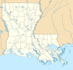 Content Dam Ww Online Articles 2016 10 1000px Usa Louisiana Location Map Content Dam Ww Online Articles 2016 10 1000px Usa Louisiana Location Map