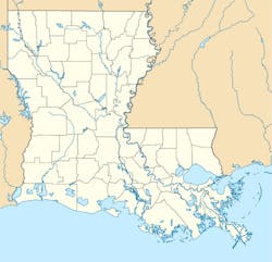 Content Dam Ww Online Articles 2016 10 1000px Usa Louisiana Location Map