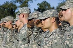 Content Dam Ww Online Articles 2016 10 5051618524 Fc6135a2af B Content Dam Ww Online Articles 2016 10 5051618524 Fc6135a2af B