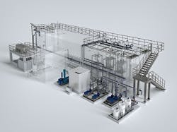 Content Dam Ww Online Articles 2016 10 600cmd 02 Content Dam Ww Online Articles 2016 10 600cmd 02