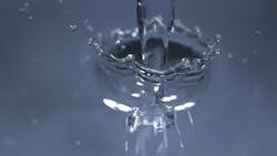 Content Dam Ww Online Articles 2016 10 822465688 Splash Crown Transparent Water Water Jet Flowing Water Content Dam Ww Online Articles 2016 10 822465688 Splash Crown Transparent Water Water Jet Flowing Water