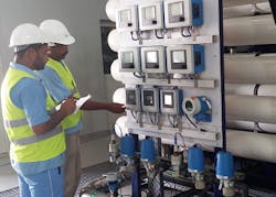 Content Dam Ww Online Articles 2016 10 Ajman Besix Content Dam Ww Online Articles 2016 10 Ajman Besix