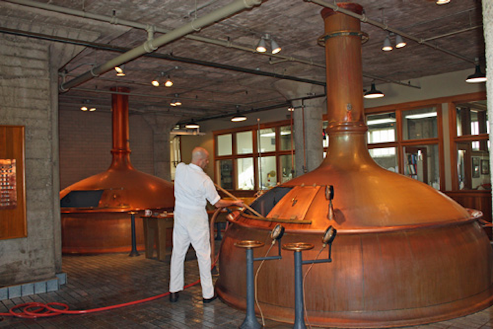 Content Dam Ww Online Articles 2016 10 Anchor Brewing Company Brewhouse