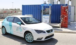 Content Dam Ww Online Articles 2016 10 Aqualia Seat Content Dam Ww Online Articles 2016 10 Aqualia Seat