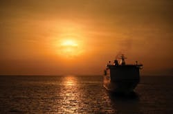 Content Dam Ww Online Articles 2016 10 Ballast Content Dam Ww Online Articles 2016 10 Ballast