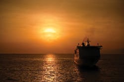 Content Dam Ww Online Articles 2016 10 Ballast Content Dam Ww Online Articles 2016 10 Ballast