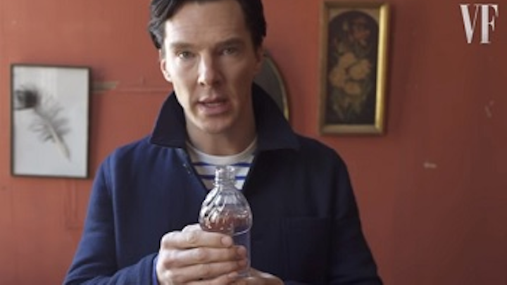 Content Dam Ww Online Articles 2016 10 Benedict