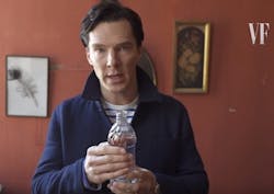 Content Dam Ww Online Articles 2016 10 Benedict Content Dam Ww Online Articles 2016 10 Benedict