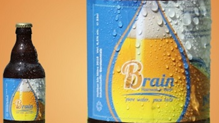 Content Dam Ww Online Articles 2016 10 Brain Beer