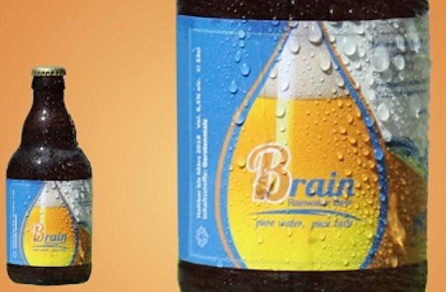 Content Dam Ww Online Articles 2016 10 Brain Beer
