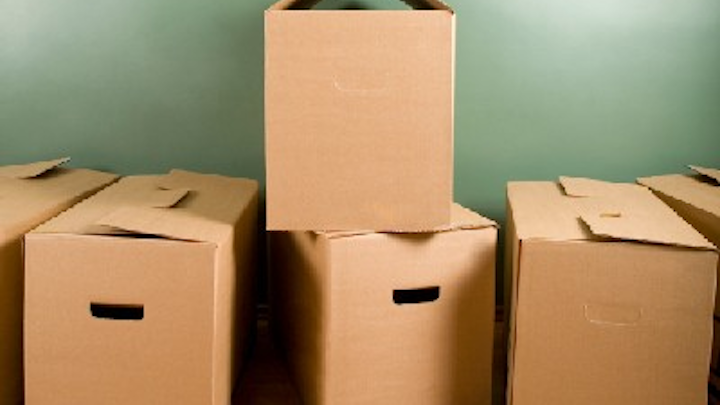 Content Dam Ww Online Articles 2016 10 Cardboardbox