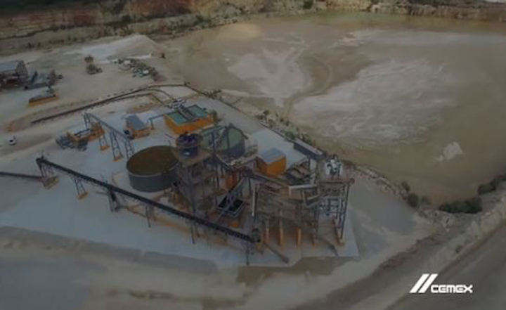 Content Dam Ww Online Articles 2016 10 Cemex