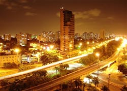 Content Dam Ww Online Articles 2016 10 City Content Dam Ww Online Articles 2016 10 City