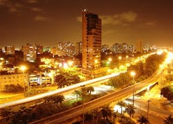 Content Dam Ww Online Articles 2016 10 City Content Dam Ww Online Articles 2016 10 City