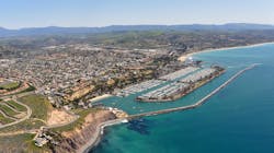 Content Dam Ww Online Articles 2016 10 Dana Point A City In Southern Orange County Ca Photo D Ramey Logan Content Dam Ww Online Articles 2016 10 Dana Point A City In Southern Orange County Ca Photo D Ramey Logan
