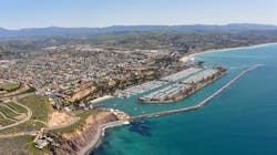 Content Dam Ww Online Articles 2016 10 Dana Point A City In Southern Orange County Ca Photo D Ramey Logan