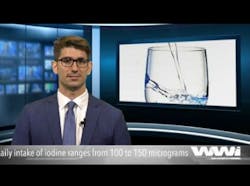 Content Dam Ww Online Articles 2016 10 Desalinate Sreen Grab Content Dam Ww Online Articles 2016 10 Desalinate Sreen Grab