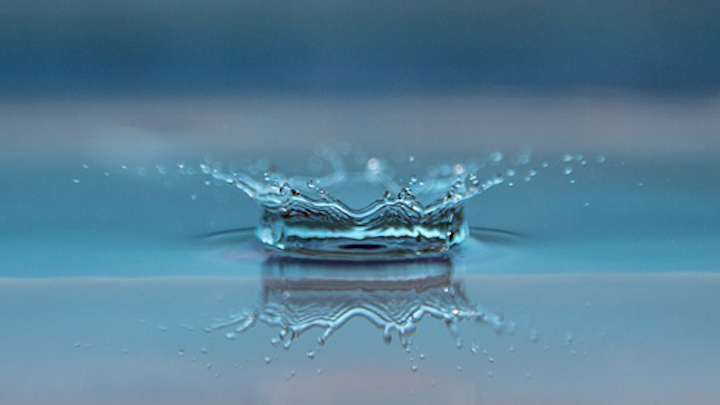 Content Dam Ww Online Articles 2016 10 Drop Of Water 545377 640