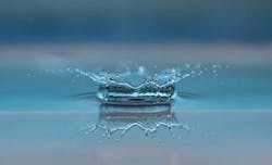Content Dam Ww Online Articles 2016 10 Drop Of Water 545377 640 Content Dam Ww Online Articles 2016 10 Drop Of Water 545377 640