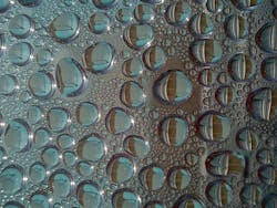 Content Dam Ww Online Articles 2016 10 Drop Of Water 566885 640 Content Dam Ww Online Articles 2016 10 Drop Of Water 566885 640