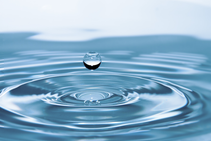 Content Dam Ww Online Articles 2016 10 Drops Of Water Water Nature Liquid 40784