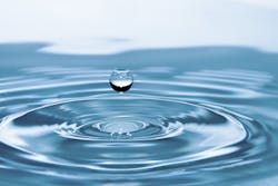 Content Dam Ww Online Articles 2016 10 Drops Of Water Water Nature Liquid 40784 Content Dam Ww Online Articles 2016 10 Drops Of Water Water Nature Liquid 40784