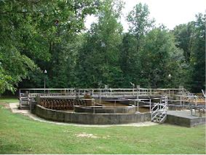 Content Dam Ww Online Articles 2016 10 Eastern Nc Case Study Final