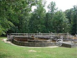 Content Dam Ww Online Articles 2016 10 Eastern Nc Case Study Final Content Dam Ww Online Articles 2016 10 Eastern Nc Case Study Final