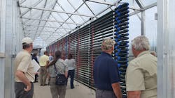 Content Dam Ww Online Articles 2016 10 Fondulac3 Content Dam Ww Online Articles 2016 10 Fondulac3