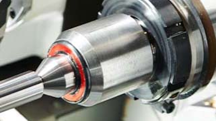 Content Dam Ww Online Articles 2016 10 Fp Industrial