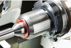 Content Dam Ww Online Articles 2016 10 Fp Industrial Content Dam Ww Online Articles 2016 10 Fp Industrial