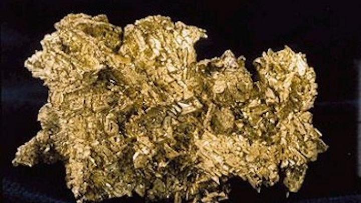 Content Dam Ww Online Articles 2016 10 Gold