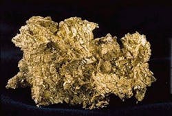 Content Dam Ww Online Articles 2016 10 Gold Content Dam Ww Online Articles 2016 10 Gold