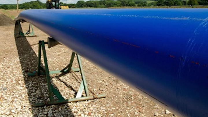 Content Dam Ww Online Articles 2016 10 Gps Pe Pipe