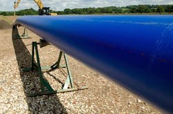 Content Dam Ww Online Articles 2016 10 Gps Pe Pipe Content Dam Ww Online Articles 2016 10 Gps Pe Pipe