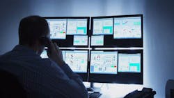 Image: H20 Innovation. Image: H20 Innovation.