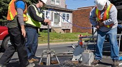 Content Dam Ww Online Articles 2016 10 Header About Us 9415bec01a411d513e3c3a27b2b72aa4 Content Dam Ww Online Articles 2016 10 Header About Us 9415bec01a411d513e3c3a27b2b72aa4