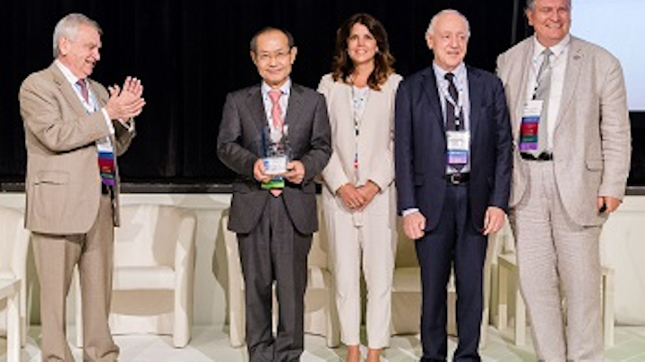 Content Dam Ww Online Articles 2016 10 Ida Reuse Award Web
