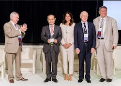 Content Dam Ww Online Articles 2016 10 Ida Reuse Award Web Content Dam Ww Online Articles 2016 10 Ida Reuse Award Web