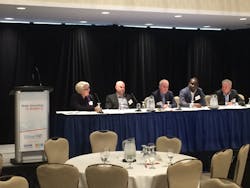 Content Dam Ww Online Articles 2016 10 Img 1705 002 Content Dam Ww Online Articles 2016 10 Img 1705 002