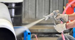 Content Dam Ww Online Articles 2016 10 Induron Content Dam Ww Online Articles 2016 10 Induron