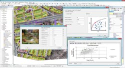 Content Dam Ww Online Articles 2016 10 Infoswmm Sustain Scrnl Content Dam Ww Online Articles 2016 10 Infoswmm Sustain Scrnl