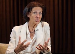 Content Dam Ww Online Articles 2016 10 Iwa President Content Dam Ww Online Articles 2016 10 Iwa President