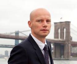 Content Dam Ww Online Articles 2016 10 K 2006 2683 Ovink Cr Content Dam Ww Online Articles 2016 10 K 2006 2683 Ovink Cr