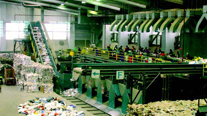 Image Courtesy: LA Sanitation District.
